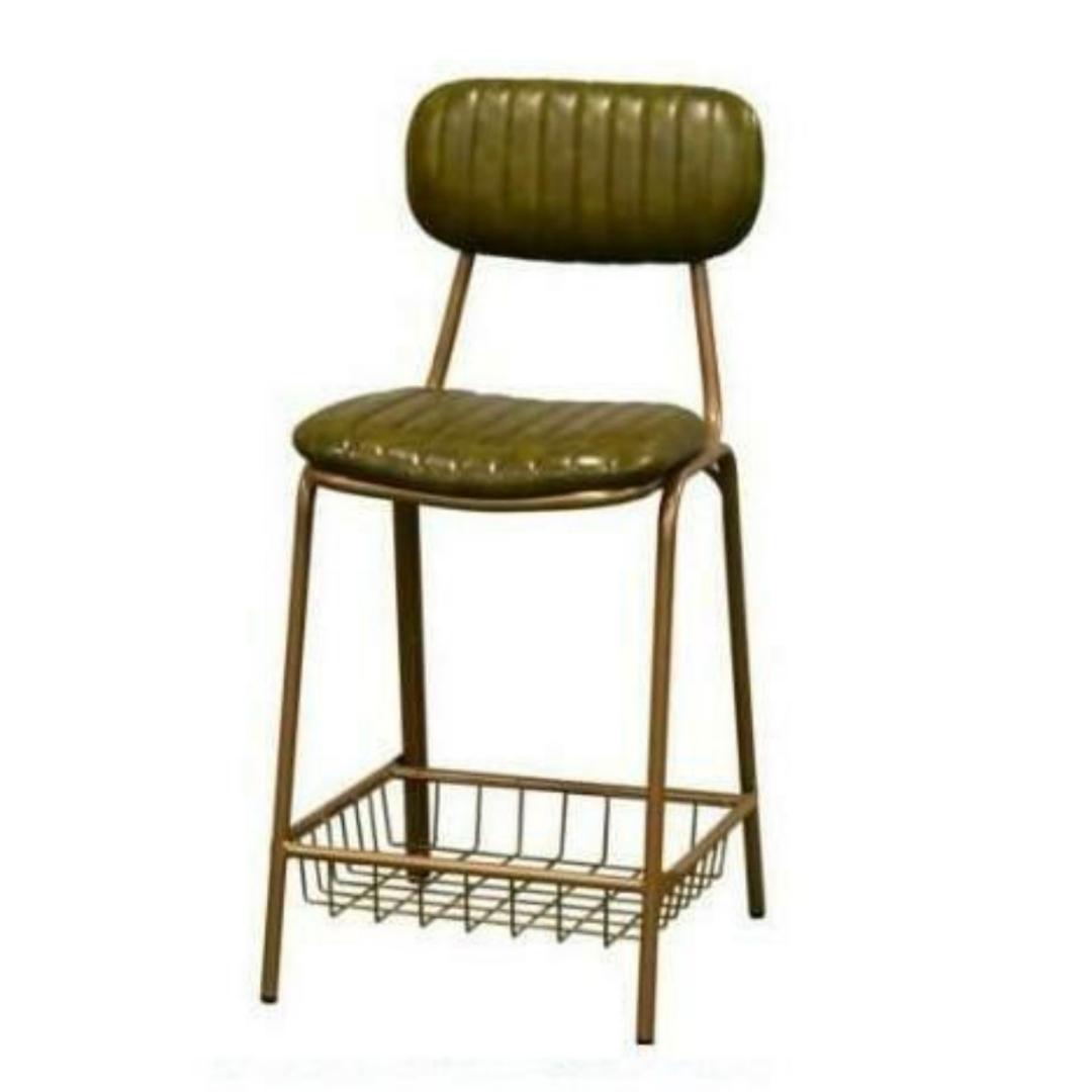 家具